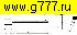 Транзисторы импортные DTC144TS TO-92S транзистор