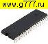 Микросхемы импортные TDA9341PS/N2/A NTDA9341-EA3M (TV пpоцессоp) SDIP-64 микросхема