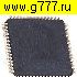 Микросхемы импортные SPHE8202RQ QFP-128 микросхема