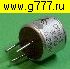 резистор переменный сп4-1в-0,25-1 кОм упак по 50шт,марк.I6 резистор переменный
