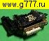 Лазерн.головки SF-HD-60 (=SF-HD62) лазерная головка