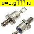 диод отечественный Д 132 -80Х-16 диод