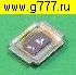 Транзисторы импортные IRF6721 S транзистор