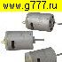 мотор мотор DC RS-385-2073 20.0V