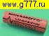 Аккумулятор цилиндрический литиевый Элемент (14505) (14500) 2400мАч ER14505 Minamoto AA, Li-SOCl2 аккумулятор 3,6в