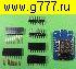 тюнер Тюнер Wi-Fi модуль ESP8266 MOD
