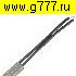 Низкие цены термопредохранитель 90°C 5А KSD9700 250V