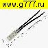 Низкие цены термопредохранитель 115°C 5А KSD9700 250V
