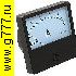 щитовой прибор Щитовой прибор постоянного тока М42300 10А (Аналог)