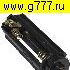 батарейный отсек Батарейный отсек AAAx3 ZH215-1