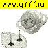 Транзисторы отечественные КТ 827 Б (2Т827В) корпус to-3 транзистор