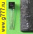 Низкие цены 2N7000 to-92 (=КП501А) транзистор