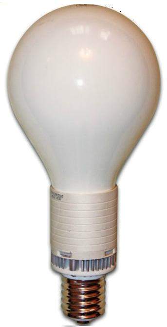 Лампы Лампы цоколь Е40 (3)