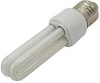 Лампы Лампы цоколь Е27 энергосберегающие (4)