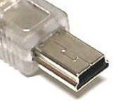 Разъёмы USB USB мини (35)