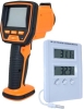 Измерительные приборы Термометры, пирометры (65)