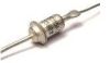 Транзисторы, диоды и т.д. Стабилитроны отечественные (920)